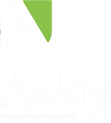 Askiy Logo